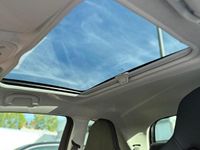 Gebraucht Opel Adam S 150 PS (110 kW) 2017 Andere farben Kleinwagen