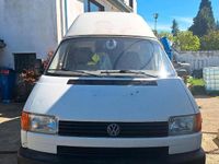 Gebraucht VW Transporter 1995 Van