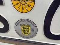 Gebraucht Opel Astra 101 PS (74 kW) 1999 Grau Limousine