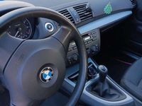 gebraucht BMW 116 116 i