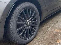 Gebraucht Mazda MX5 Ad'Vantage 132 PS (97 kW) 2022 Grau Cabrio