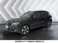 Gebraucht Volvo XC40 120 PS (88 kW) 2025 SUV