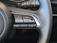 Neu Mazda CX-30 Prime-Line 140 PS (102 kW) 2026 Grün SUV