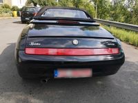 gebraucht Alfa Romeo Spider 916 2,0 TS