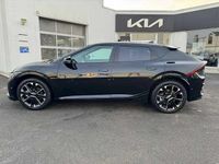 Gebraucht Kia Soul GT-Line 167 kW (228 PS) 2025 SUV