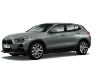 Occasion BMW X2 Advantage 136 ch (100 kW) 2026 SUV