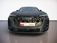 Gebraucht Audi Q5 Ambiente 204 PS (150 kW) 2025 Tamboragrau SUV