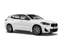 Gebraucht BMW X2 Shadowline 178 PS (130 kW) 2025 SUV