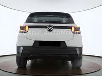Neu Citroën C3 101 PS (74 kW) 2025 Weiß SUV