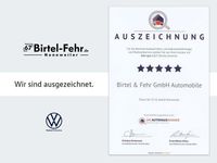 Second-hand VW Passat Elegance 272 CP (200 kW) 2020 Gri Break