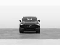 gebraucht Volvo EX30 | Privatleasing | OHNE ANZAHLUNG | ab Juni verfügbar | Single Motor Extended Range Core