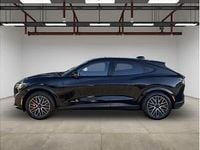 Neu Ford Mustang Mach-E Premium 275 kW (375 PS) 2026 Schwarz (absolute black) SUV