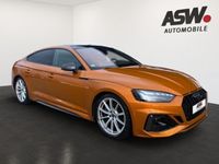 gebraucht Audi RS5 Sportback TFSI quattro tiptronic