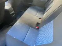 Gebraucht Toyota Auris Edition 99 PS (72 kW) 2011 Schwarz Kleinwagen