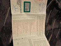 Gebraucht Citroën Jumper 96 PS (70 kW) 2019 Weiß Van / Kleinbus