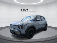 Neu Kia EV2 Earth 108 kW (147 PS) 2026 Blau SUV