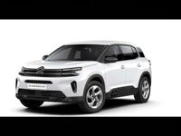 gebraucht Citroën C5 Aircross PureTech 130 YOU!