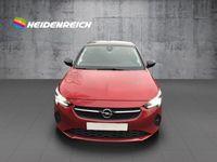 gebraucht Opel Corsa-e Edition+LED+3 Phasen+KAMERA