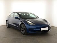Gebraucht Tesla Model 3 208 kW (283 PS) 2021 Blau Limousine
