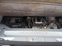 Gebraucht Smart ForTwo Cabrio Passion 72 PS (52 kW) 2013 Silber Cabrio