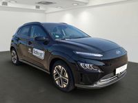 gebraucht Hyundai Kona EV Trend