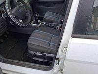 Gebraucht Ford Focus Titanium 116 PS (85 kW) 2009 Kombi