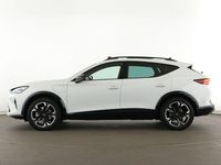 Gebraucht Cupra Formentor 204 PS (150 kW) 2026 Weiß SUV