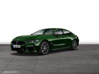 Gebraucht BMW 840 Shadowline 340 PS (250 kW) 2025 Coupé