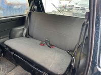 gebraucht Lada niva 4x4 Only TÜV NEU 2025