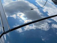 Gebraucht BMW 116 116 PS (85 kW) 2011 Schwarz Kleinwagen