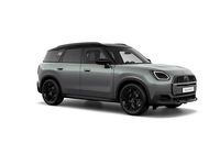 Gebraucht Mini Countryman 204 PS (150 kW) 2025 SUV