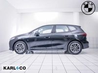 gebraucht BMW 218 Active Tourer i