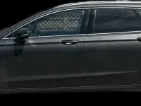 Gebraucht Ford Mondeo Titanium 150 PS (110 kW) 2020 Grau Limousine