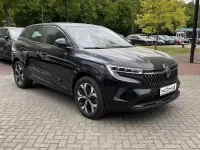 Gebraucht Renault Austral Equilibre 140 PS (102 kW) 2023 Schwarz SUV