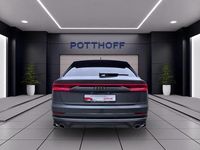 Gebraucht Audi SQ8 Advanced 507 PS (372 kW) 2023 Andere SUV