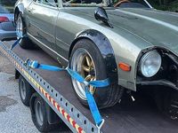 Gebraucht Datsun 280ZX 150 PS (110 kW) 1978