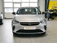 gebraucht Opel Corsa 1.2 Turbo Edition *LED*Navi*Kamera*