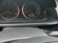 Gebraucht Mazda 2 50 PS (36 kW) 2006 Grau Kleinwagen