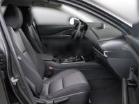 gebraucht Mazda CX-30 G 2.0 150 Aut. SELECTION A18 DesignP PremP