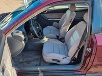 Brugt Audi A3 Ambiente 101 HK (74 kW) 1997 Hatchback
