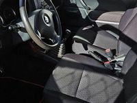 Gebraucht Suzuki Jimny Style 86 PS (63 kW) 2006 Grün SUV