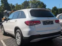 Occasion Opel Crossland Elegance 205 ch (150 kW) 2017 Gris SUV