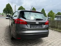 Occasion Ford Focus Trend 101 ch (74 kW) 2017 Gris Break