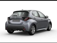 Neu Mazda 2 Center-Line 116 PS (85 kW) 2025 Kleinwagen