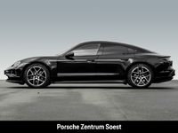 gebraucht Porsche Taycan 20''/BOSE/SURROUND VIEW/ELECTRIC SPORT SOUND