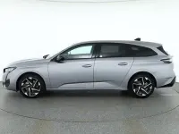 Gebraucht Peugeot 308 2025 Andere
