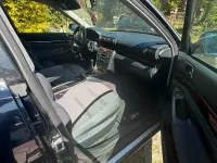 Occasion Audi A4 125 ch (91 kW) 1999 Bleue Berline