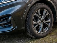 Gebraucht Ford Kuga ST-Line X 150 PS (110 kW) 2020 Grau SUV