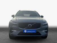 Gebraucht Volvo XC60 Core 250 PS (183 kW) 2024 Vapour grey SUV