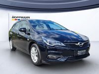 gebraucht Opel Astra ST Edition